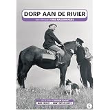 Dorp aan de rivierpar Max Croiset