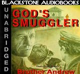 God s Smuggler: Library Edition