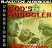 God's Smuggler: Library Edition (Audio CD)