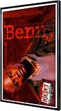 Rent 11x17 Framed Poster