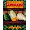 Grow heirloom flowers & vegetables--heirloom gardening