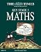 The Times Education Series Maths Key Stage 3