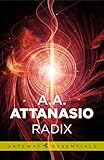 Radix