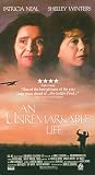 Unremarkable Life [VHS]
