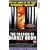 The Passion Of Darkly Noon [VHS] [1996]