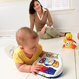 Baby Einstein Count and Compose Piano