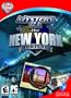 Mystery P.I.: The New York Fortune