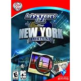 MysteryP.I.:TheNewYorkFortune