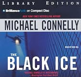 The Black Ice