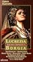Donizetti - Lucrezia Borgia [VHS]