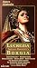 Donizetti - Lucrezia Borgia