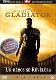 Gladiator - �dition Collector 2 DVD