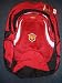 Sporting Goods : Manchester United Backpack
