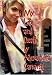 Book My Life And Death by Alexandra Canarsie