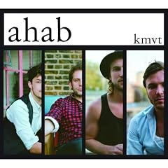 Kmvt