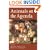 Animals on the Agenda: Questions about Animals for Theology and Ethics