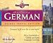 Produkt-Bild: Passport To: Mastering German with Other (Global Access)