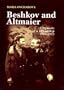 Beshkov & Altmaier: Fragments of a Friendship 1934-1955