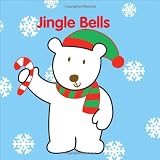 My First Taggies Jingle Bells Book