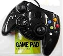 Gamepad Xbox Controller