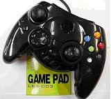 Xbox Controller Gamepad