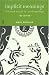 Implicit Meanings: 2nd Edition: Selected Essays in Anthropology