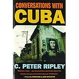 conversations with cuba