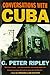 Conversations with Cuba