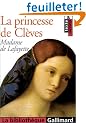 La Princesse de Cl�ves