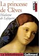 La Princesse de Cleves