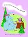 Princess Underdrawers and the Dragon