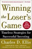 Winning the Loser`s Game