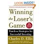 Winning the Loser's Game