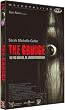 The Grudge