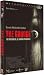 DVD : The Grudge