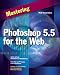 Book Mastering Photoshop 5.5