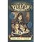 Several Really Cool Young Adult Fantasy Series