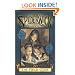 The Field Guide (The Spiderwick Chronicles, Book 1)