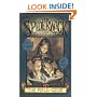 The Field Guide (The Spiderwick Chronicles, Book 1)
