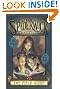 

The Field Guide (The Spiderwick Chronicles, Book 1)