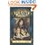 The Field Guide (The Spiderwick Chronicles, Book 1)