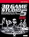 Software : 3D Gamestudio Version 5 - Extra Edition