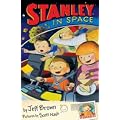 Stanley in Space