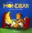 Der kleine Mondb�r