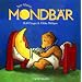 Der kleine Mondb�r
