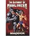 The Alphabet Of Manliness