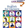 English for Careers: Business, Professional, and Technical (9th Edition)
