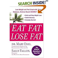 lose fat Missy Elliott feat Fat Man Scoop and Ciara Lose control