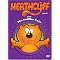 Cartoons From Back in the Day