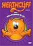 Heathcliff and the Catillac Cats